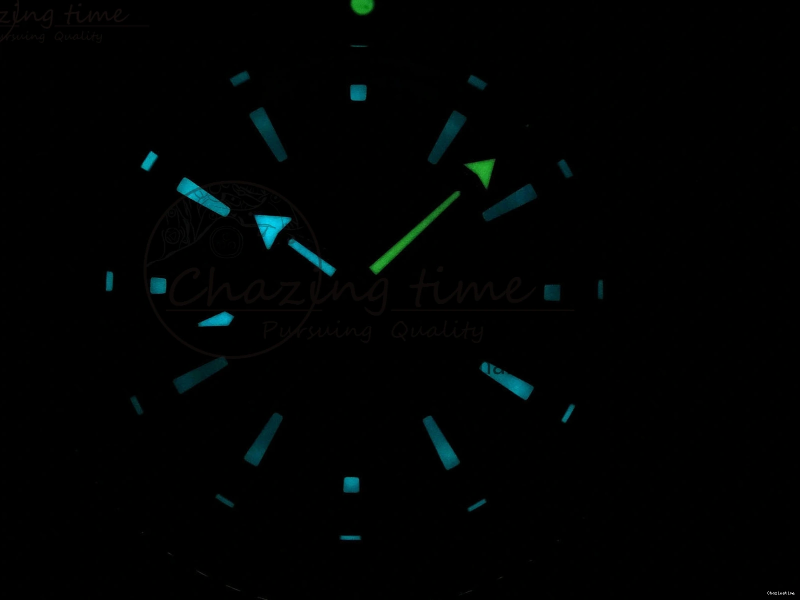 0313 Premium SEAMASTER PLANET OCEAN 6000M ULTRA DEEP 45.5MM SS TF 1:1 BEST EDITION GRAY DIAL ORANGE BEZEL ON RUBBER STRAP A 7761